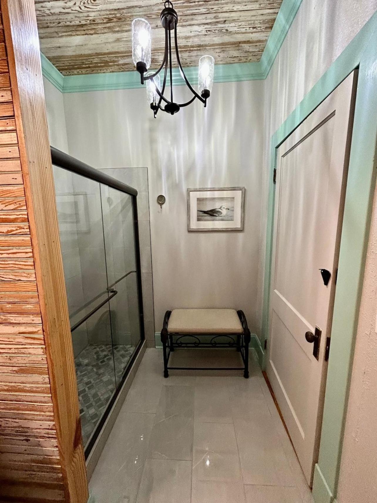 Chipley'S Squareview Inn Carthage Экстерьер фото